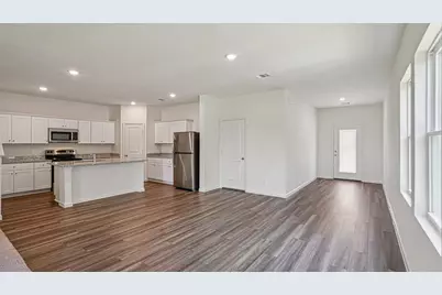 6088 Mojave Drive, Forney, TX 75126 - Photo 7