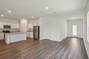 6088 Mojave Dr, Forney, TX 75126 - Photo 7