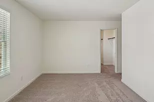 6088 Mojave Dr, Forney, TX 75126 - Photo 19