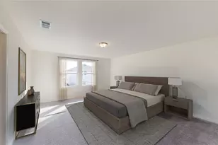 6088 Mojave Dr, Forney, TX 75126 - Photo 17