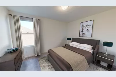 6088 Mojave Drive, Forney, TX 75126 - Photo 25