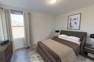 6088 Mojave Dr, Forney, TX 75126 - Photo 25