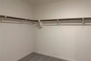 6088 Mojave Dr, Forney, TX 75126 - Photo 27