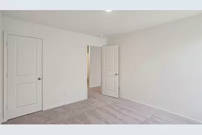 6088 Mojave Drive, Forney, TX 75126 - Photo 19