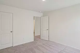 6088 Mojave Dr, Forney, TX 75126 - Photo 19