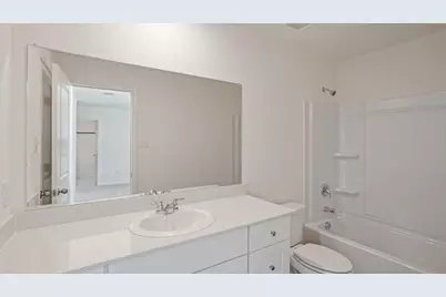 6088 Mojave Drive, Forney, TX 75126 - Photo 23