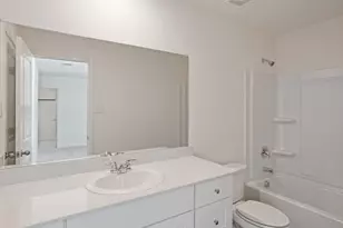 6088 Mojave Dr, Forney, TX 75126 - Photo 23