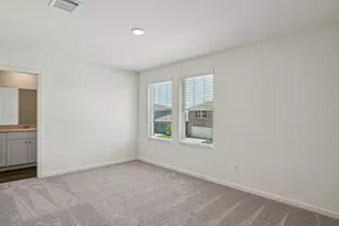 6088 Mojave Dr, Forney, TX 75126 - Photo 25