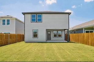 6088 Mojave Dr, Forney, TX 75126 - Photo 27