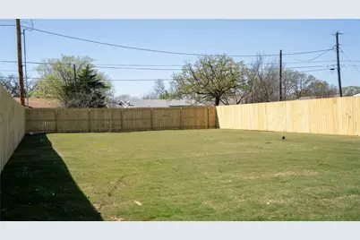 729 N 9th Avenue, Denison, TX 75021 - Photo 15