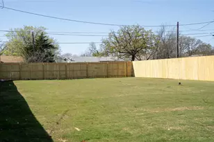 729 N 9th Ave, Denison, TX 75021 - Photo 15