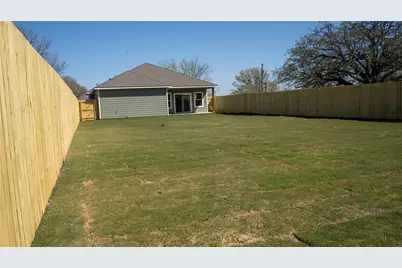 729 N 9th Avenue, Denison, TX 75021 - Photo 17