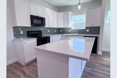 729 N 9th Avenue, Denison, TX 75021 - Photo 3