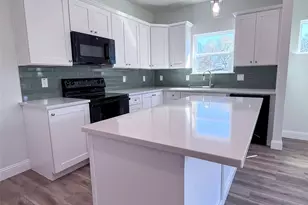 729 N 9th Ave, Denison, TX 75021 - Photo 3