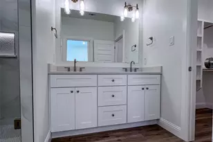 729 N 9th Ave, Denison, TX 75021 - Photo 5