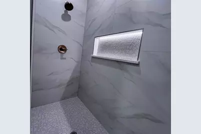 729 N 9th Avenue, Denison, TX 75021 - Photo 7