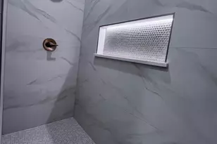 729 N 9th Ave, Denison, TX 75021 - Photo 7