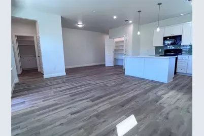 729 N 9th Avenue, Denison, TX 75021 - Photo 11