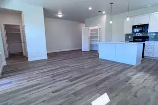 729 N 9th Ave, Denison, TX 75021 - Photo 11