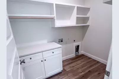 729 N 9th Avenue, Denison, TX 75021 - Photo 9