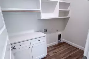 729 N 9th Ave, Denison, TX 75021 - Photo 9