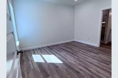 729 N 9th Avenue, Denison, TX 75021 - Photo 13