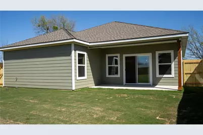 729 N 9th Avenue, Denison, TX 75021 - Photo 19