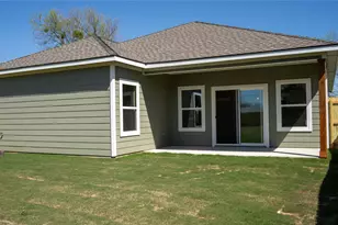 729 N 9th Ave, Denison, TX 75021 - Photo 19