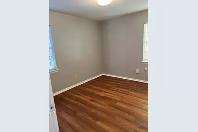 4293 Leland College Drive, Dallas, TX 75241 - Photo 7