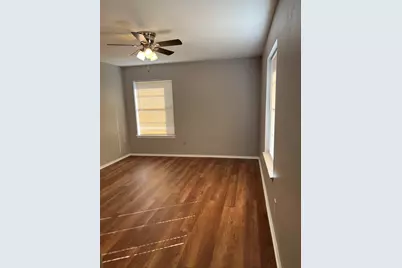 4293 Leland College Drive, Dallas, TX 75241 - Photo 3