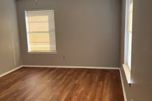 4293 Leland College Dr, Dallas, TX 75241 - Photo 3