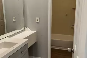 4293 Leland College Dr, Dallas, TX 75241 - Photo 9