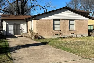 4293 Leland College Dr, Dallas, TX 75241 - Photo 1