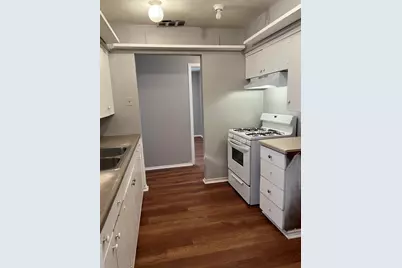 4293 Leland College Drive, Dallas, TX 75241 - Photo 5