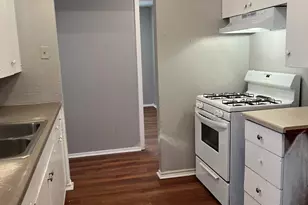 4293 Leland College Dr, Dallas, TX 75241 - Photo 5