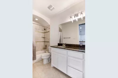 901 Inverness Court, Lucas, TX 75002 - Photo 37