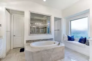 901 Inverness Ct, Lucas, TX 75002 - Photo 19