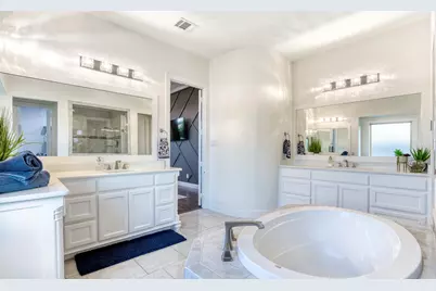 901 Inverness Court, Lucas, TX 75002 - Photo 23