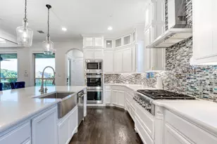 901 Inverness Ct, Lucas, TX 75002 - Photo 17