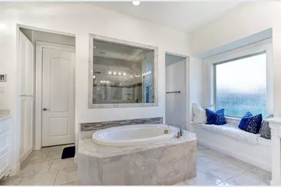 901 Inverness Court, Lucas, TX 75002 - Photo 21