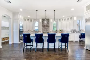 901 Inverness Ct, Lucas, TX 75002 - Photo 15