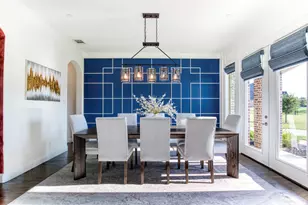 901 Inverness Ct, Lucas, TX 75002 - Photo 5