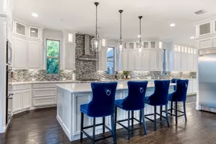 901 Inverness Ct, Lucas, TX 75002 - Photo 11