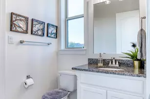 901 Inverness Ct, Lucas, TX 75002 - Photo 17