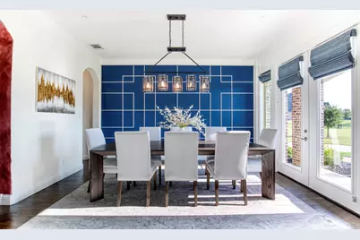 901 Inverness Court, Lucas, TX 75002 - Photo 7