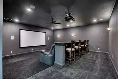 901 Inverness Court, Lucas, TX 75002 - Photo 29