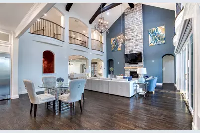 901 Inverness Court, Lucas, TX 75002 - Photo 15