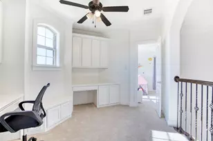 901 Inverness Ct, Lucas, TX 75002 - Photo 37