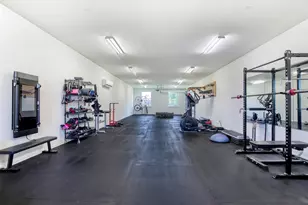 901 Inverness Ct, Lucas, TX 75002 - Photo 35