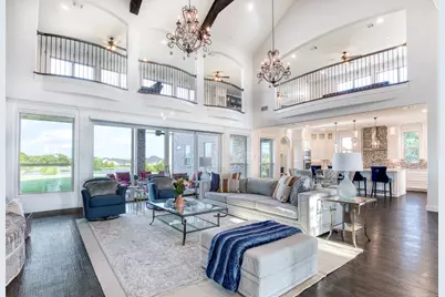 901 Inverness Court, Lucas, TX 75002 - Photo 9